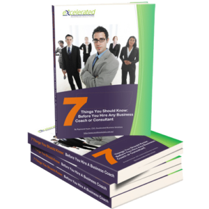 Free-Report Finding The Right Business Coach Brisbane Free Report