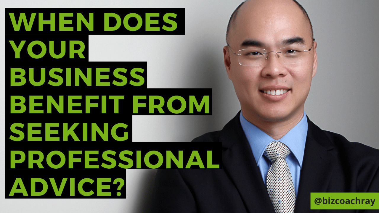 when-does-your-business-benefit-from-seeking-professional-advice