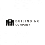Building-Company