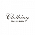 Clothing-Company