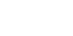 Excelerated Business Solutions Logo