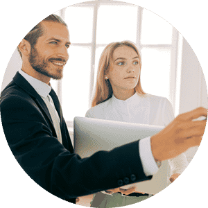 business coaching Brisbane