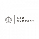Law-Company