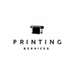 Printing-Company