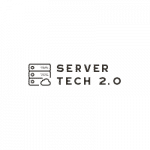 Server-Tech